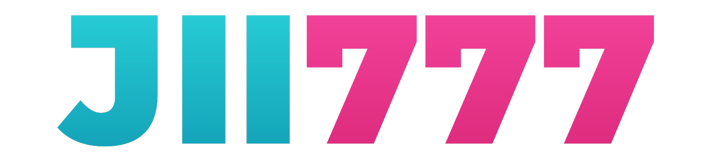 jii777